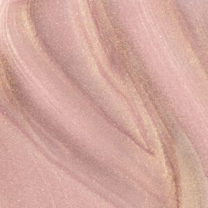 Apres - Pearl Gel Couleur - Retrograde - P06