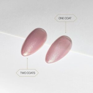 Apres - Pearl Gel Couleur - Retrograde - P06