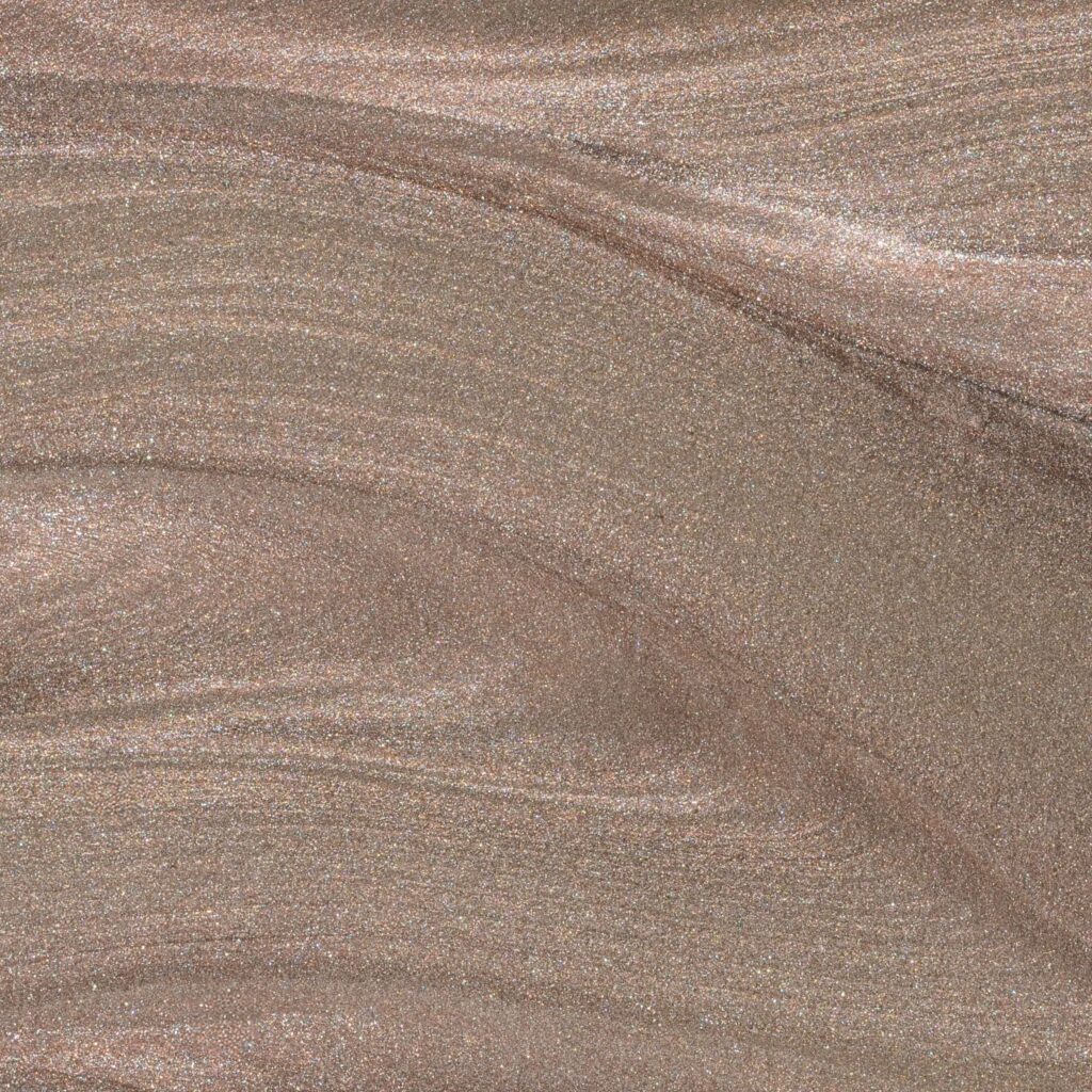 Apres - Pearl Gel Couleur - Smudged - P10