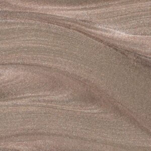 Apres - Pearl Gel Couleur - Smudged - P10
