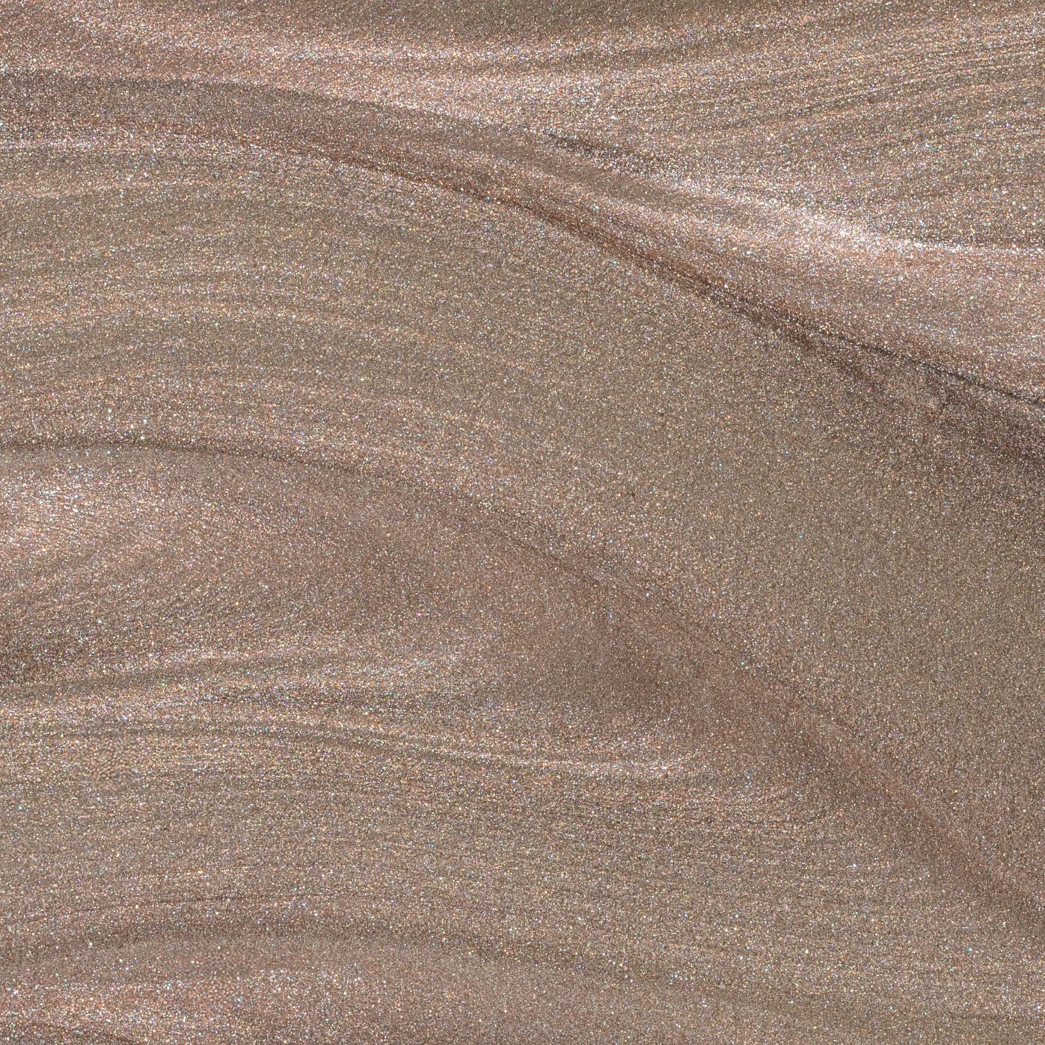 Apres - Pearl Gel Couleur - Smudged - P10 - Image 3