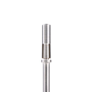 Apres - Slim Sanding Band Mandrel Bit