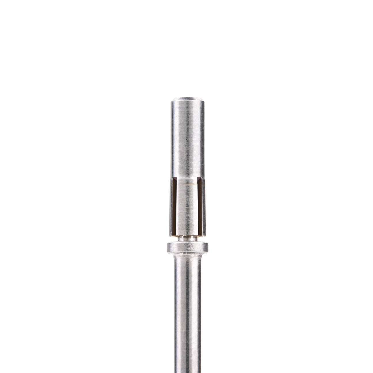 Apres - Slim Sanding Band Mandrel Bit