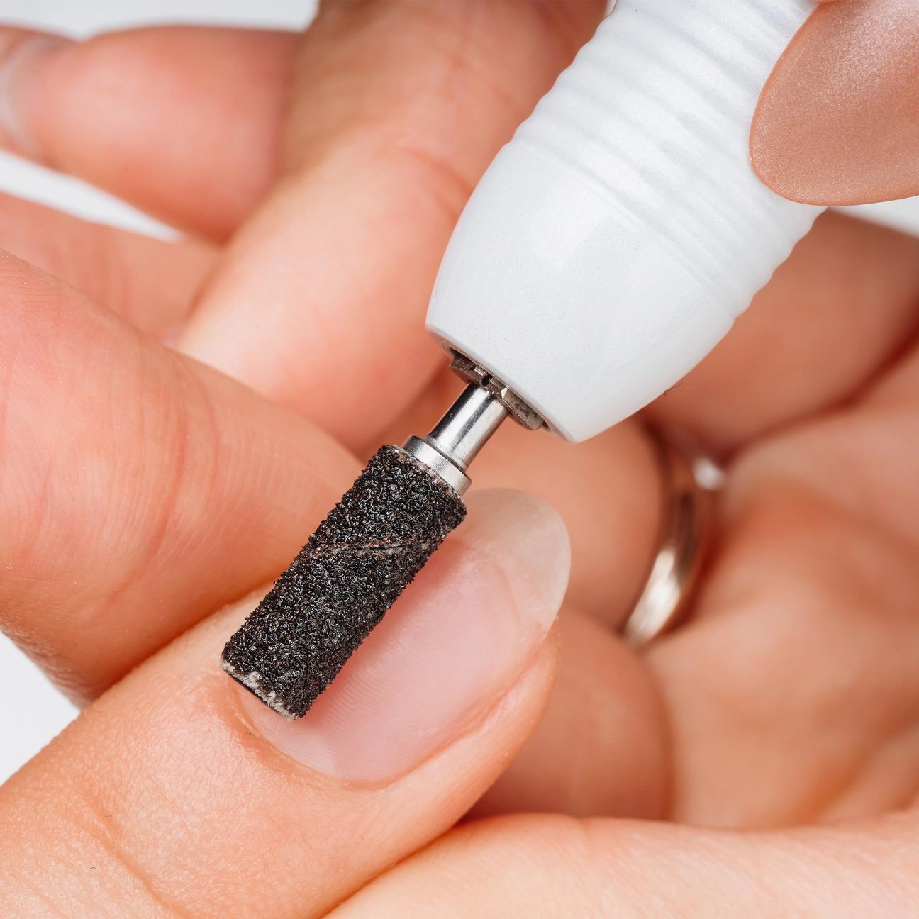 Apres - Slim Sanding Band Mandrel Bit - Image 2