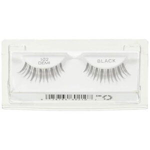 Ardell - Black Demi 102