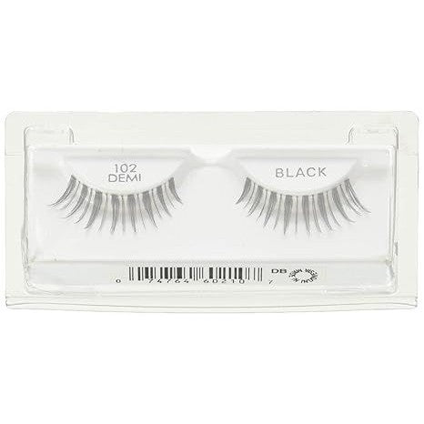 Ardell - Black Demi 102 - Image 3