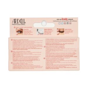 Ardell - Naked Lashes 425