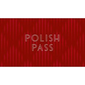 Beyond Polish Winter 2020 - Polish Pass