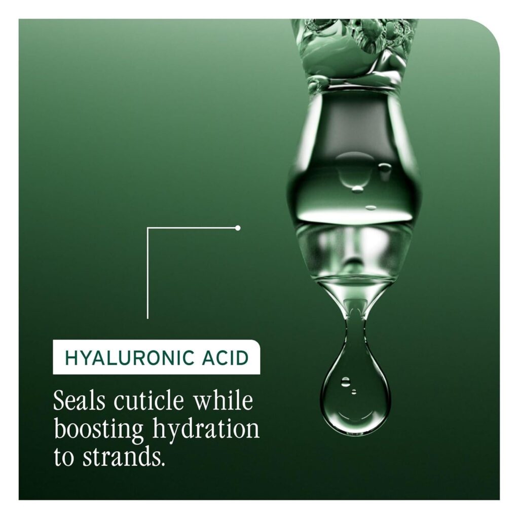 Biolage - Hydra Source Detangling Solution - 1 Liter / 33.8 oz
