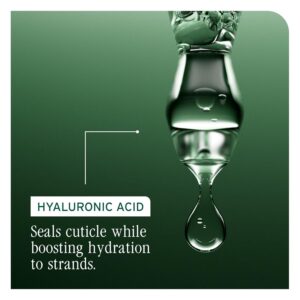 Biolage - Hydra Source Detangling Solution - 1 Liter / 33.8 oz