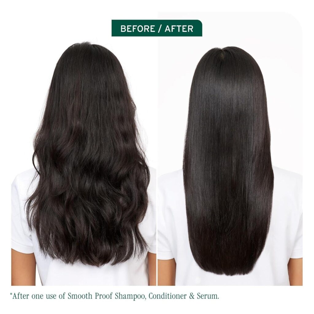 Biolage - Smooth Proof Conditioner - 1 Liter / 33.8 oz