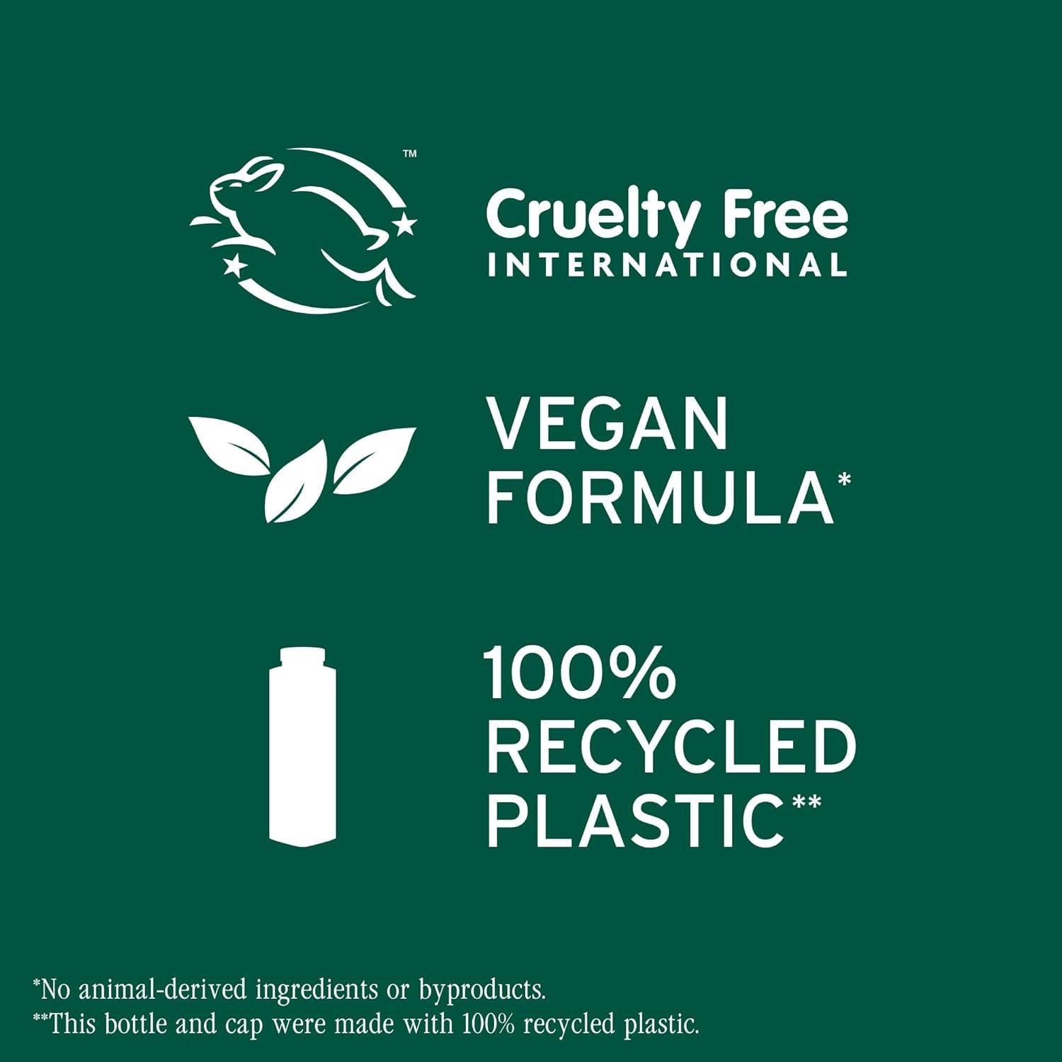 Biolage - Volume Bloom Shampoo - 1 Liter / 33.8 oz - Image 6