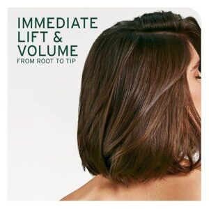 Biolage - Volume Bloom Shampoo - 1 Liter / 33.8 oz