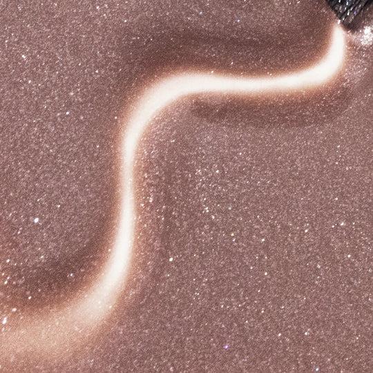 butter LONDON - Pure Colour - All Hail The Queen - 21X Nail Lacquer - Image 3