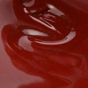 butter LONDON - Pure Colour - Amber Coast - 21X Nail Lacquer