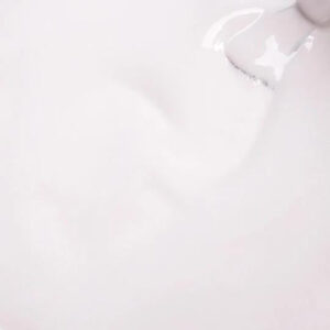 butter LONDON - Pure Colour - Blustery Day - 21X Nail Lacquer