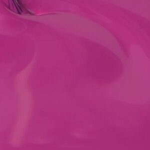 butter LONDON - Pure Colour - Bonkers - 21X Nail Lacquer