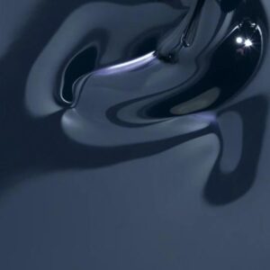 butter LONDON - Pure Colour - Brolly - 21X Nail Lacquer