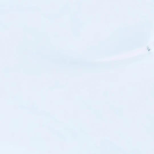 butter LONDON - Pure Colour - Candy Floss - 21X Nail Lacquer - Image 3