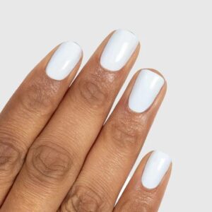 butter LONDON - Pure Colour - Candy Floss - 21X Nail Lacquer