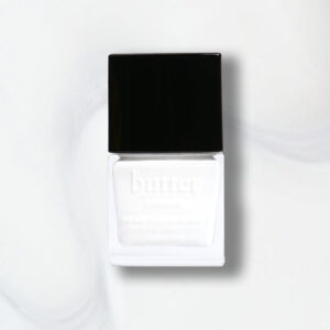 butter LONDON - Pure Colour - Cotton Buds - 21X Nail Lacquer