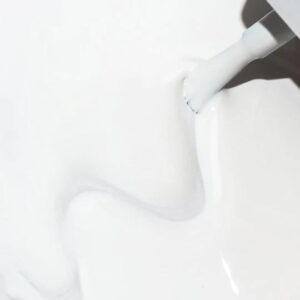 butter LONDON - Pure Colour - Cotton Buds - 21X Nail Lacquer