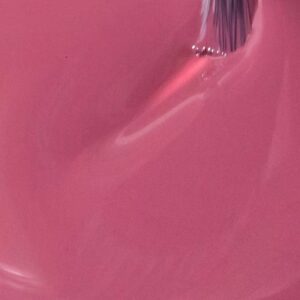 butter LONDON - Pure Colour - Dearie Me! - 21X Nail Lacquer