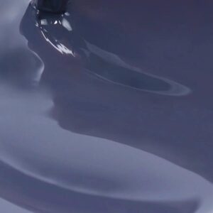 butter LONDON - Pure Colour - Dusk In Devon - 21X Nail Lacquer