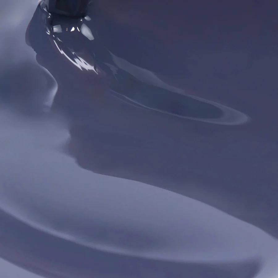 butter LONDON - Pure Colour - Dusk In Devon - 21X Nail Lacquer - Image 3