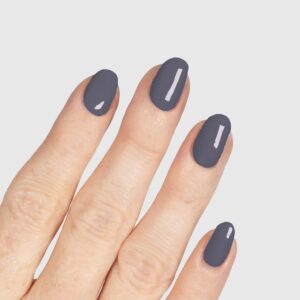 butter LONDON - Pure Colour - Dusk In Devon - 21X Nail Lacquer