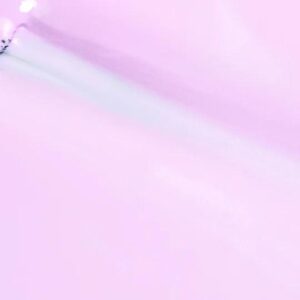 butter LONDON - Pure Colour - English Lavender - 21X Nail Lacquer