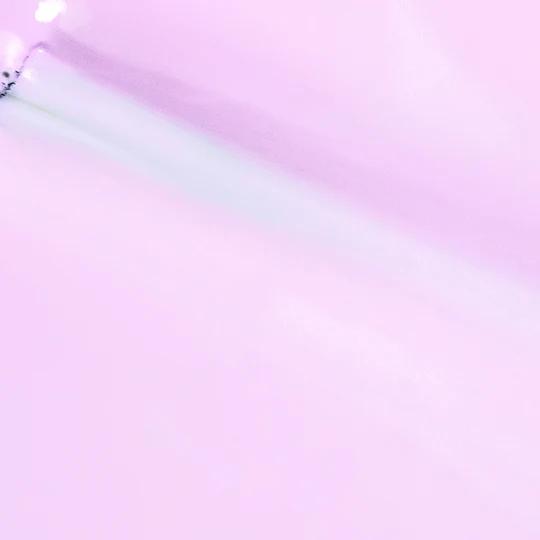 butter LONDON - Pure Colour - English Lavender - 21X Nail Lacquer - Image 3