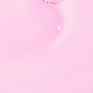 butter LONDON - Pure Colour - Fruit Machine - 21X Nail Lacquer