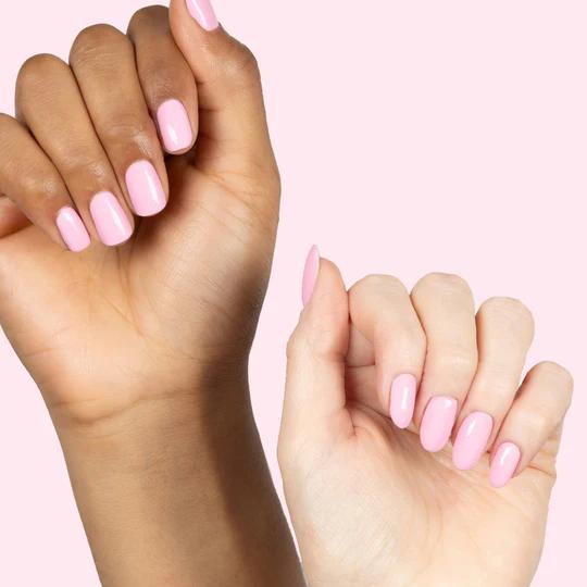 butter LONDON - Pure Colour - Fruit Machine - 21X Nail Lacquer - Image 5