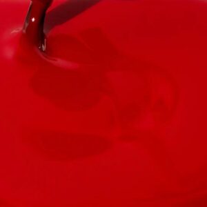 butter LONDON - Pure Colour - Her Majesty's Red - 21X Nail Lacquer