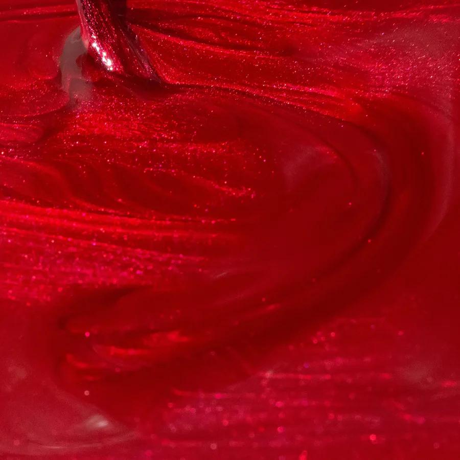 butter LONDON - Pure Colour - Knees Up - 21X Nail Lacquer - Image 3