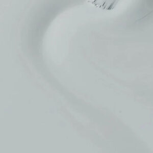 butter LONDON - Pure Colour - London Fog - 21X Nail Lacquer