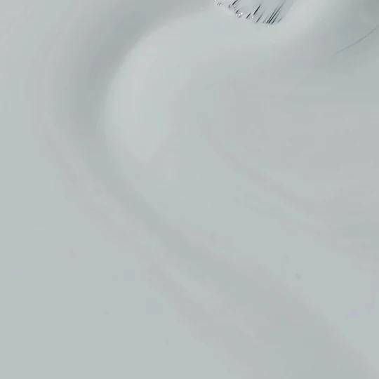 butter LONDON - Pure Colour - London Fog - 21X Nail Lacquer - Image 3