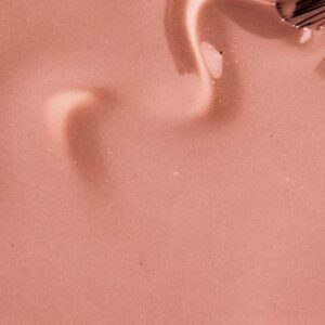 butter LONDON - Pure Colour - Mums The Word - 21X Nail Lacquer