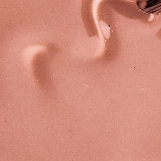 butter LONDON - Pure Colour - Mums The Word - 21X Nail Lacquer - Image 3