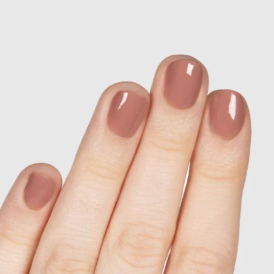 butter LONDON - Pure Colour - Mums The Word - 21X Nail Lacquer - Image 4