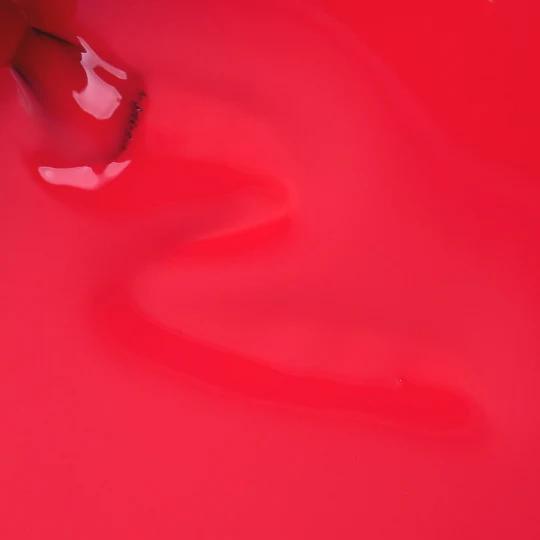 butter LONDON - Pure Colour - Piccadilly Prawn - 21X Nail Lacquer - Image 3