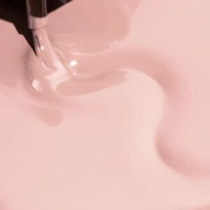 butter LONDON - Pure Colour - Piece Of Cake - 21X Nail Lacquer