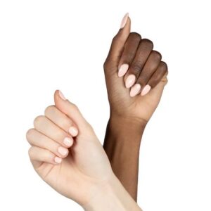 butter LONDON - Pure Colour - Piece Of Cake - 21X Nail Lacquer