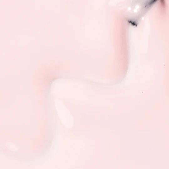 butter LONDON - Pure Colour - Sandy Bum - 21X Nail Lacquer - Image 3