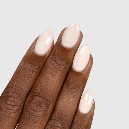 butter LONDON - Pure Colour - Sandy Bum - 21X Nail Lacquer - Image 4