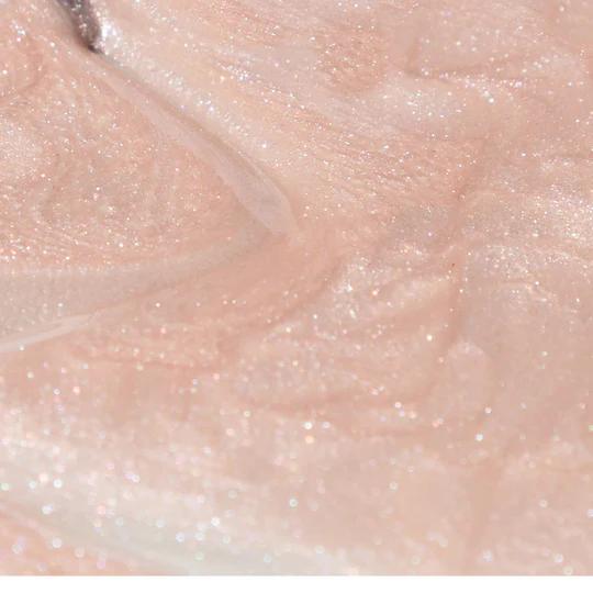 butter LONDON - Pure Colour - Sassie Lassie - 21X Nail Lacquer - Image 3