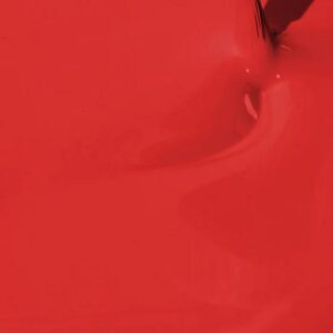 butter LONDON - Pure Colour - Smashing! - 21X Nail Lacquer