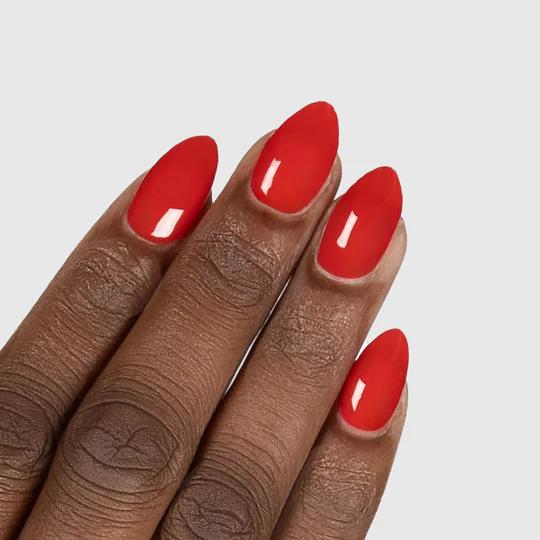 butter LONDON - Pure Colour - Smashing! - 21X Nail Lacquer - Image 4