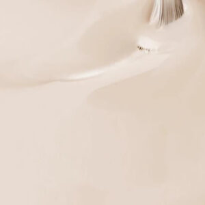 butter LONDON - Pure Colour - Steady On! - 21X Nail Lacquer